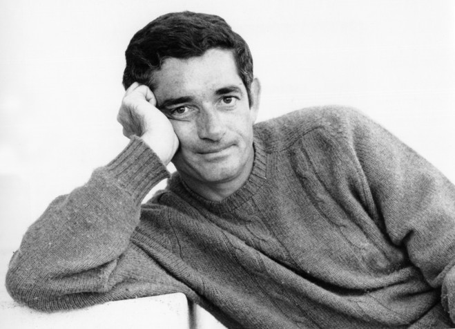 その他 3DVD Jacques Demy Jacques Demy Shoki  KKDS490 KINOKUNIYASYOTEN Japan /00330 Lady Oscar (Jacques Demy) - Blu-ray Forum
